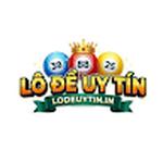 Lô Đề Uy Tín CĐLĐ
