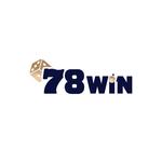 78WIN Nhà cái