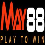 May88 Bio