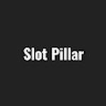 slot pillar