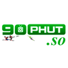90phut tv