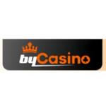 bay casino