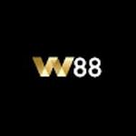 W88 Nhà Cái