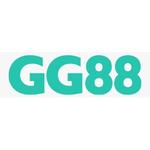 GG88 g88buzz