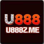 u888