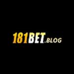 181Bet blog