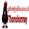 THOMOHOMNAY gabrie