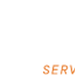 IT Cloud Global