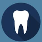 All Smiles Dental
