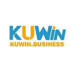 Kuwin business