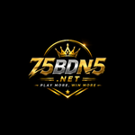 75bdn5 net