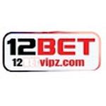 12BET Nhà Cái Uy Tín Số 1 Trên Thị T