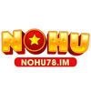 Nohu78