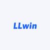 LLWIN Nhà cái