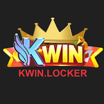Kwin Locker Locker
