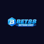 bet88 8uno