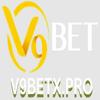 Nhà cái V9bet