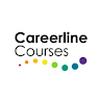 Careerline Courses And Education Pty Ltd