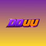 DDUU 88combr
