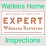 Watkins Home Inspections