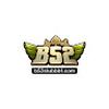 cổng game b52club