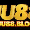 Blog Uu88