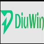 Diuwin