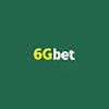 6gbet