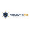 NhaCaiUyTin Hub