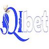 QIBET