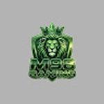 m98vn in net