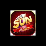 Sunwineu org