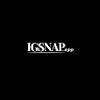 Igsn apapp