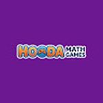 Hooda Math Games