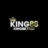 King88 fast