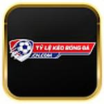 Tỷ Lệ Kèo Bóng Đá