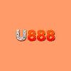 u888 hot