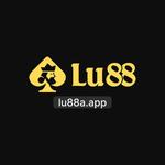 LU88 AAPP