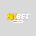 8KBET sale