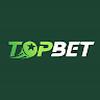 Topbet Nhà cái