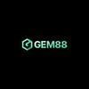 Gem88 krd