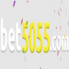 Bet5055 Plataforma Oficial