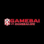 Gamebai Ink