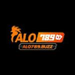 alo789 buzz