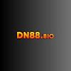 Dn88 Bio