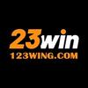 123Wing Com