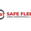 safe fleet safefleet