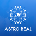 Astro Real