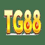 TG88
