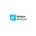 winbox8mycom